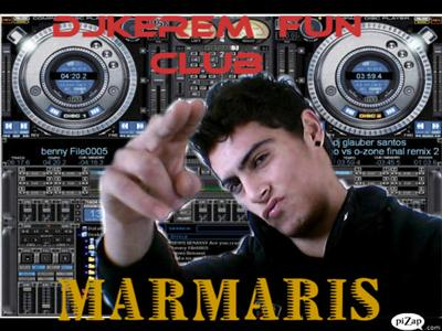 En İyi Deejay