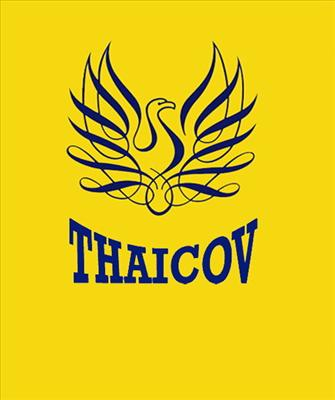 Thai Cov