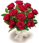 Send Bulaklak