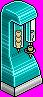 Habbo Furniture Sender