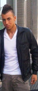 Elsharawy