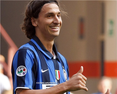 Ibra