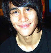 pisang