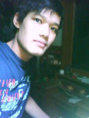 mangga