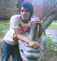 jeruk