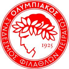 Ολυμπιακός