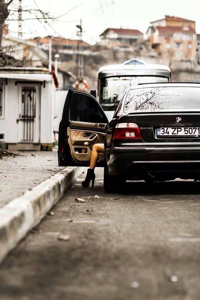 Eylül
