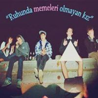 4N1k Da Hangi Karektersin