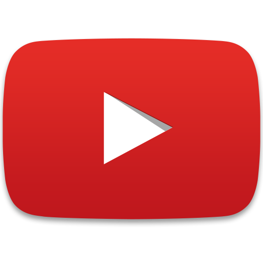 Hangi Türk Youtubersin?