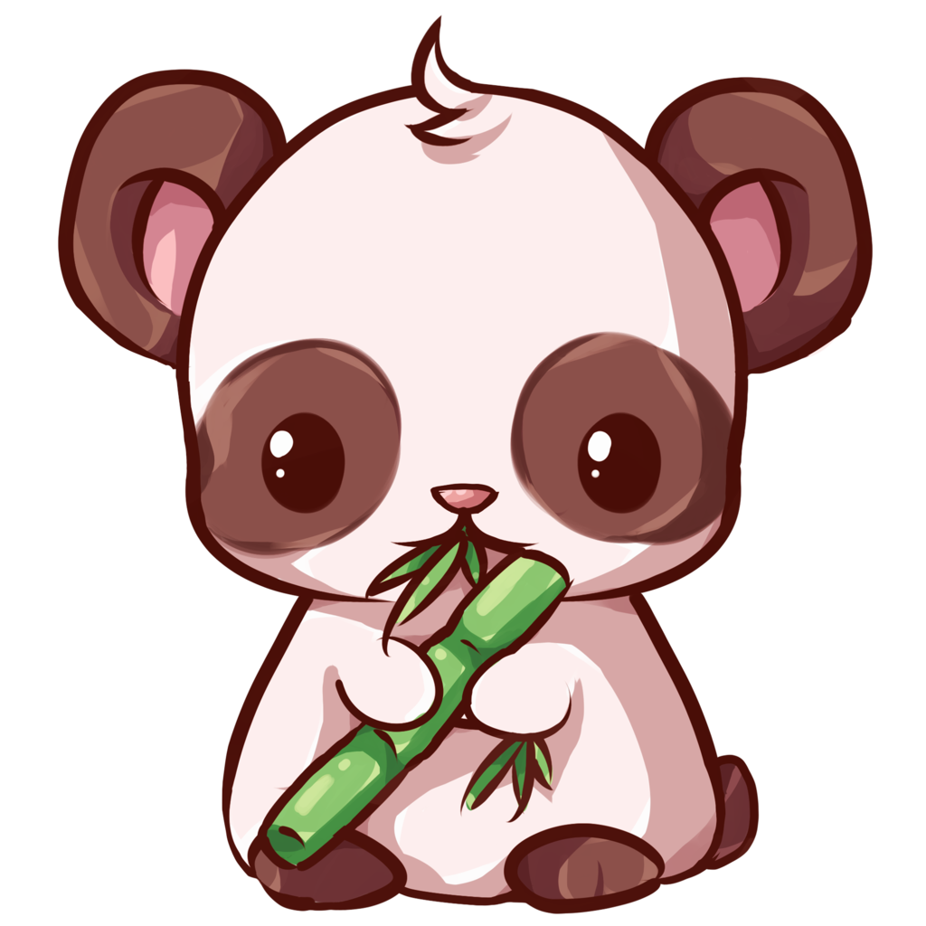 Que Tan Kawaii Eres 100% Real 