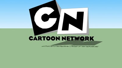 Cartoon Network'ü ne kadar iyi biliyorsun?
