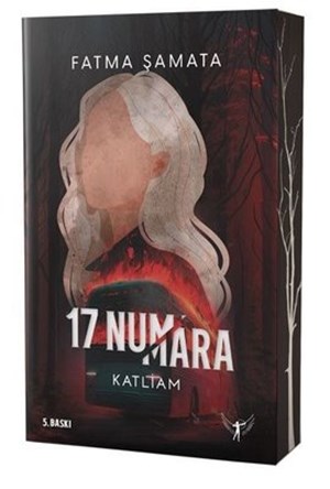 17 numara