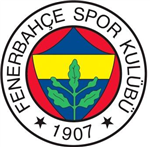 Hangi Takımı Tutmalısın