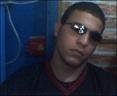 Cem