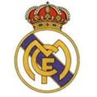 Madrid Mi Barçamı