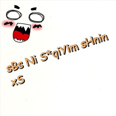 Sds ' Ye Ne Kadar  Hazırsn ?? Xd
