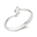 Gold & Diamond Gifts
