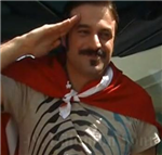 Geniş Aile