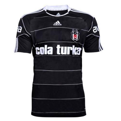 Beşiktaş Forması