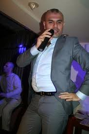 Ajdar Posteri