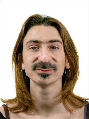 Repoussante