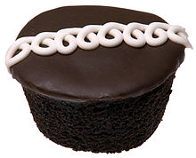 Cup Caked