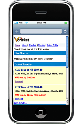 Mobile