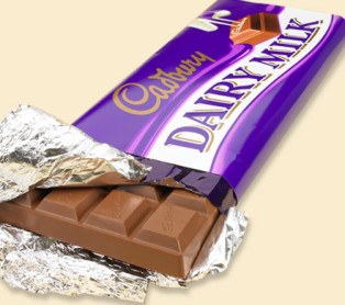 Chocolate