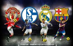 Manchester United