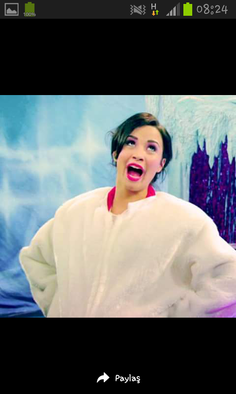 Lovatic Misin 