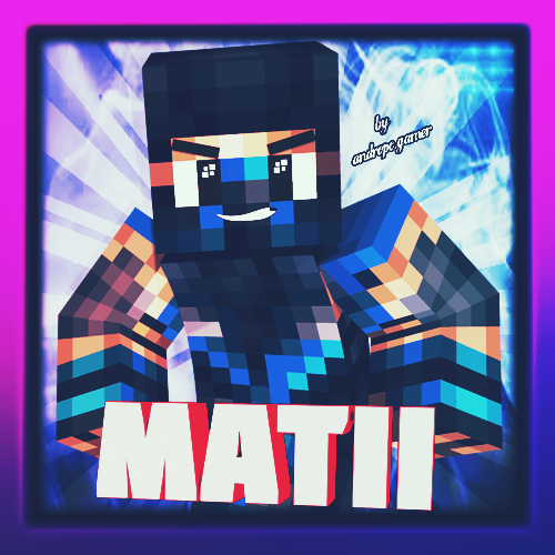 Que Yotubers Eres?