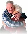 Hugs