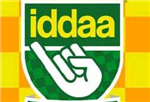 Bedava İddaa Oyna