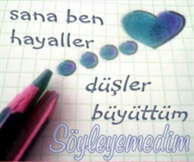 Beni Ne Kadar Tanıyorsunuz
