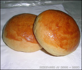 Roti