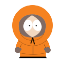 kenny