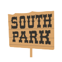 shoutpark