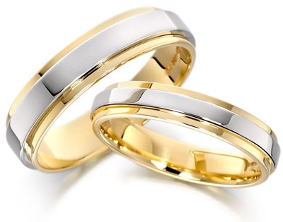 cincin