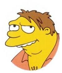 ¿Que Tan Estupid@ Eres?