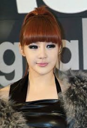Park bom - 2en1