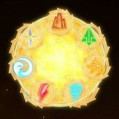 Elemental Boboiboy 