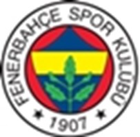 Hangi Takımın Ne Kadar Taraftarı Var?