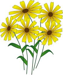 Flower5