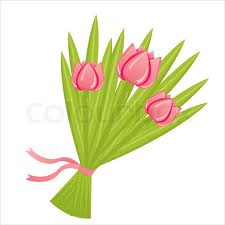 Flower3