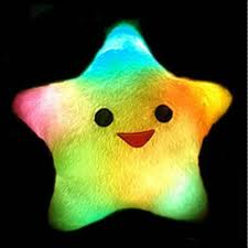 star