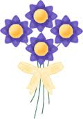 Flower6