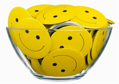 Smilies