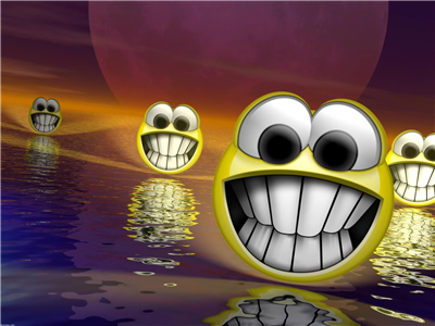 :D