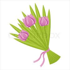 Flower4