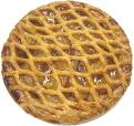 Pie